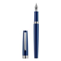 Pen Montegrappa Armonia in Resin ISA1R2AB